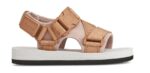 Sandalias BRUCE | Tuscany Rose - Imagen 3