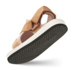 Sandalias BRUCE | Tuscany Rose - Imagen 5