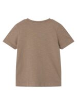 Camiseta manga corta | DREW FUNGI - Imagen 2