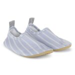 Escarpines de baño ASTER | Sailor Stripe - Imagen 2