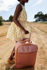 Sandalias MORRIS | Rose - Imagen 15