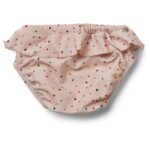 Sandalias BLUMER - Little Dot Rose - Imagen 4
