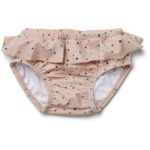 Sandalias BLUMER - Little Dot Rose - Imagen 5