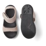 Sandalias BLUMER - Little Dot Rose - Imagen 3