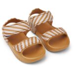 Sandalias BLUMER - Little Dot Rose - Imagen 7