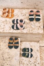 Sandalias BLUMER - Little Dot Rose - Imagen 8
