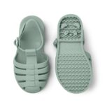 Cangrejeras Bre - Peppermint - Imagen 2