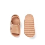 Sandalias MORRIS | Rose - Imagen 3