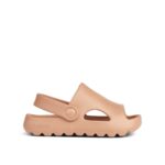 Sandalias MORRIS | Rose - Imagen 2