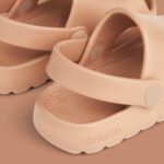Sandalias MORRIS | Rose - Imagen 4
