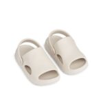 Sandalias MORRIS | Rose - Imagen 14