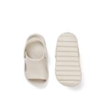 Sandalias MORRIS | Sandy - Imagen 3