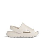 Sandalias MORRIS | Rose - Imagen 12