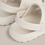 Sandalias MORRIS | Rose - Imagen 11