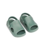 Sandalias MORRIS | Rose - Imagen 10