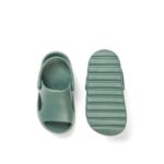 Sandalias MORRIS | Rose - Imagen 9