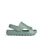 Sandalias MORRIS | Peppermint - Imagen 2