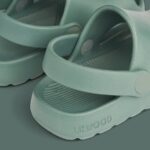 Sandalias MORRIS | Rose - Imagen 7