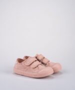 Zapatillas de lona BERRI | Maquillaje - Imagen 2