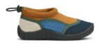 Zapatilla neopreno SADIE | Midnight navy mix - Imagen 4