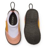Zapatilla neopreno SADIE | Midnight navy mix - Imagen 13