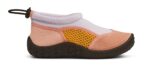 Zapatilla neopreno SADIE | Midnight navy mix - Imagen 12