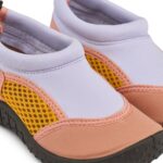Zapatilla neopreno SADIE | Midnight navy mix - Imagen 11