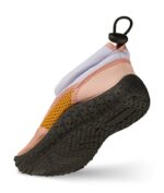 Zapatilla neopreno SADIE | Midnight navy mix - Imagen 10