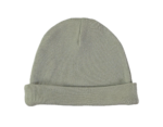 Gorro clínica | TINY LISO - FOREST