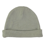 Gorro clínica | TINY LISO - FOREST