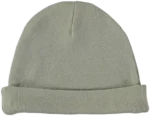 Gorro clínica | TINY LISO - FOREST - Imagen 2