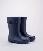 Botas de agua SPLASH EURI | Marino - Imagen 2