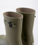 Botas de agua SPLASH EURI | Kaki - Imagen 4
