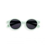 Gafas de sol BABY 0-9m - AQUA GREEN