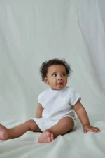 Bermuda Ivory | ADRI - Imagen 3