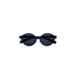 Gafas de sol BABY 0-9m - AQUA GREEN - Imagen 24