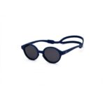 Gafas de sol BABY 0-9m - AQUA GREEN - Imagen 23