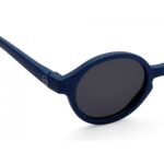 Gafas de sol BABY 0-9m - AQUA GREEN - Imagen 22