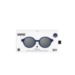 Gafas de sol BABY 0-9m - AQUA GREEN - Imagen 20