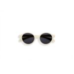 Gafas de sol BABY 0-9m - AQUA GREEN - Imagen 19