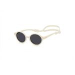 Gafas de sol BABY 0-9m - AQUA GREEN - Imagen 18