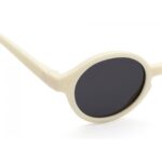 Gafas de sol BABY 0-9m - AQUA GREEN - Imagen 17