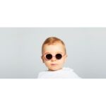 Gafas de sol BABY 0-9m - AQUA GREEN - Imagen 26