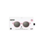 Gafas de sol BABY 0-9m - AQUA GREEN - Imagen 25