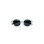 Gafas de sol BABY 0-9m - AQUA GREEN - Imagen 28