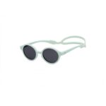 Gafas de sol BABY 0-9m - AQUA GREEN - Imagen 27