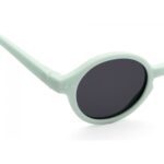 Gafas de sol BABY 0-9m - AQUA GREEN - Imagen 3