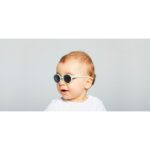 Gafas de sol BABY 0-9m - AQUA GREEN - Imagen 4