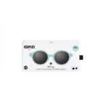 Gafas de sol BABY 0-9m - AQUA GREEN - Imagen 7