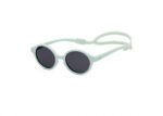 Gafas de sol BABY 0-9m - AQUA GREEN - Imagen 2